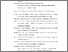 [thumbnail of DAFTAR PUSTAKA]