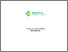 [thumbnail of COVER & ABSTRAK]