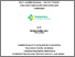 [thumbnail of COVER SKRIPSI IRNABILA RAHMA DINDA.pdf]