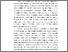 [thumbnail of BAB I SKRIPSI IRNABILA RAHMA DINDA.pdf]