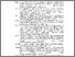 [thumbnail of LAMPIRAN SKRIPSI IRNABILA RAHMA DINDA.pdf]