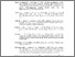 [thumbnail of DAFTAR PUSTAKA]