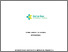 [thumbnail of COVER & ABSTRAK]