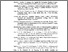 [thumbnail of DAFTAR PUSTAKA & LAMPIRAN]
