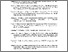 [thumbnail of DAFTAR PUSTAKA DAN LAMPIRAN]
