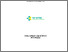 [thumbnail of COVER]
