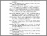 [thumbnail of DAFTAR PUSTAKA]