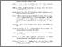 [thumbnail of Daftar Pustaka]