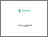 [thumbnail of COVER & ABSTRAK]