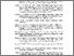 [thumbnail of DAFTAR PUSTAKA]