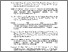 [thumbnail of DAFTAR PUSTAKA DAN LAMPIRAN]