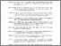 [thumbnail of Daftar Pustaka]