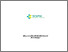 [thumbnail of COVER]
