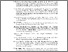 [thumbnail of DAFTAR PUSTAKA]
