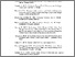 [thumbnail of DAFTAR PUSTAKA]