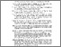 [thumbnail of DAFTAR PUSTAKA]