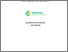 [thumbnail of COVER & ABSTRAK]