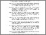 [thumbnail of DAFTAR PUSTAKA]