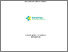 [thumbnail of COVER & ABSTRAK]