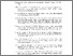 [thumbnail of DAFTAR PUSTAKA & LAMPIRAN]