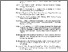 [thumbnail of DAFTAR PUSTAKA]