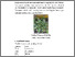 [thumbnail of BAB II]