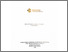 [thumbnail of COVER]