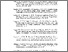 [thumbnail of DAFTAR PUSTAKA]