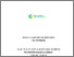 [thumbnail of DAFTAR PUSTAKA]