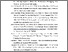 [thumbnail of DAFTAR PUSTAKA]