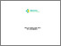 [thumbnail of COVER]