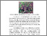[thumbnail of BAB II]
