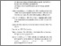 [thumbnail of DAFTAR PUSTAKA]