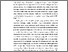 [thumbnail of 02 KTI-SRI ANGELIA-P07539022038 - Bab I.pdf]