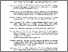 [thumbnail of DAFTAR PUSTAKA]