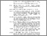 [thumbnail of DAFTAR PUSTAKA-LAMPIRAN]