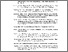[thumbnail of Daftar Pustaka]