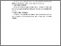 [thumbnail of DAFTAR PUSTAKA]