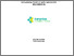 [thumbnail of cover]