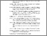 [thumbnail of Daftar Pustaka]