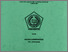 [thumbnail of Cover]