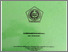 [thumbnail of Cover]