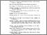 [thumbnail of Daftar Pustaka]