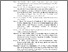 [thumbnail of Daftar Pustaka]