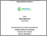 [thumbnail of COVER-DAFTAR LAMPIRAN ANGEL PRANATALIA.pdf]