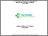 [thumbnail of COVER-DAFTAR LAMPIRAN REGINA.pdf]