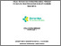 [thumbnail of COVER-DAFTAR LAMPIRAN IRTIAH.pdf]