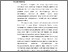[thumbnail of BAB 1 YENI BARUS.pdf]