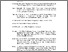 [thumbnail of DAFTAR PUSTAKA yeni baroes (pdf.io).pdf]