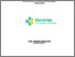 [thumbnail of COVER-DAFTAR LAMPIRAN YENI.pdf]
